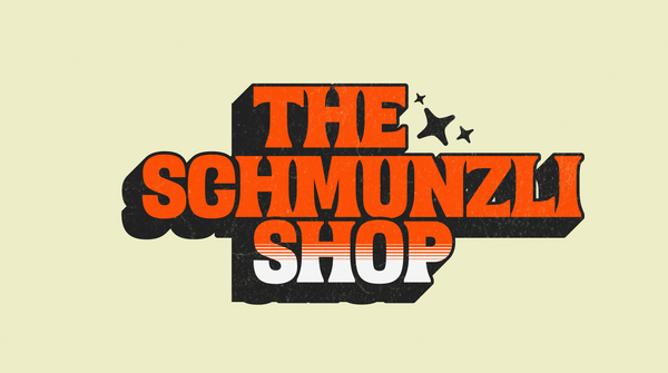 The Schmunzli Shop